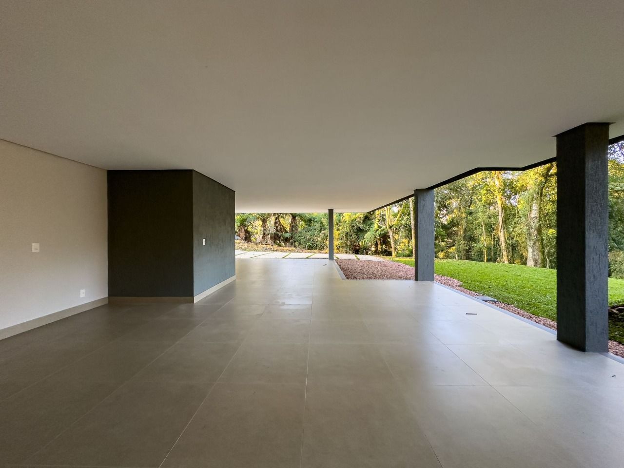 Casa, 3 quartos, 318 m² - Foto 17