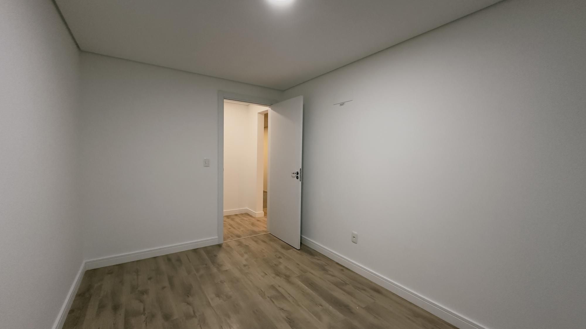 Apartamento, 1 quarto, 50 m² - Foto 8