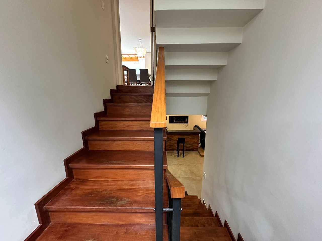 Casa de Condomínio, 3 quartos - Foto 23