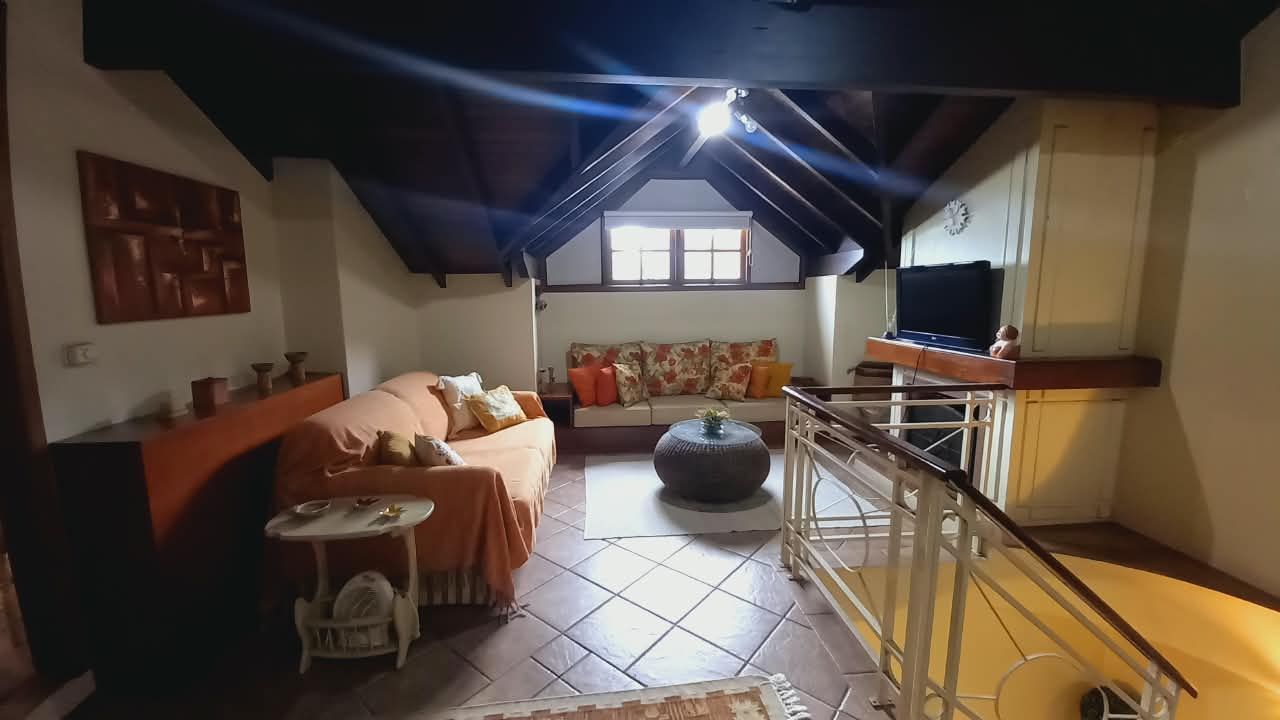Apartamento, 2 quartos, 110 m² - Foto 28