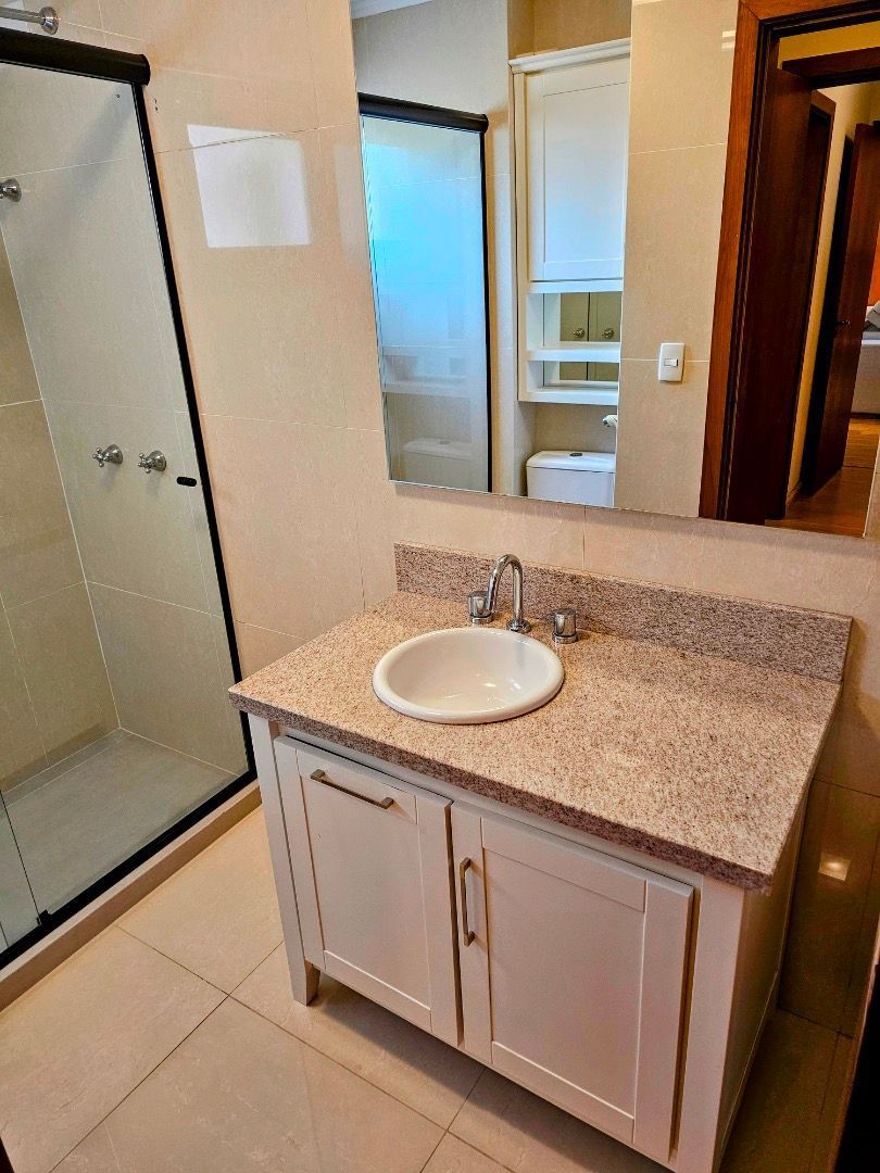 Apartamento, 2 quartos, 96 m² - Foto 20