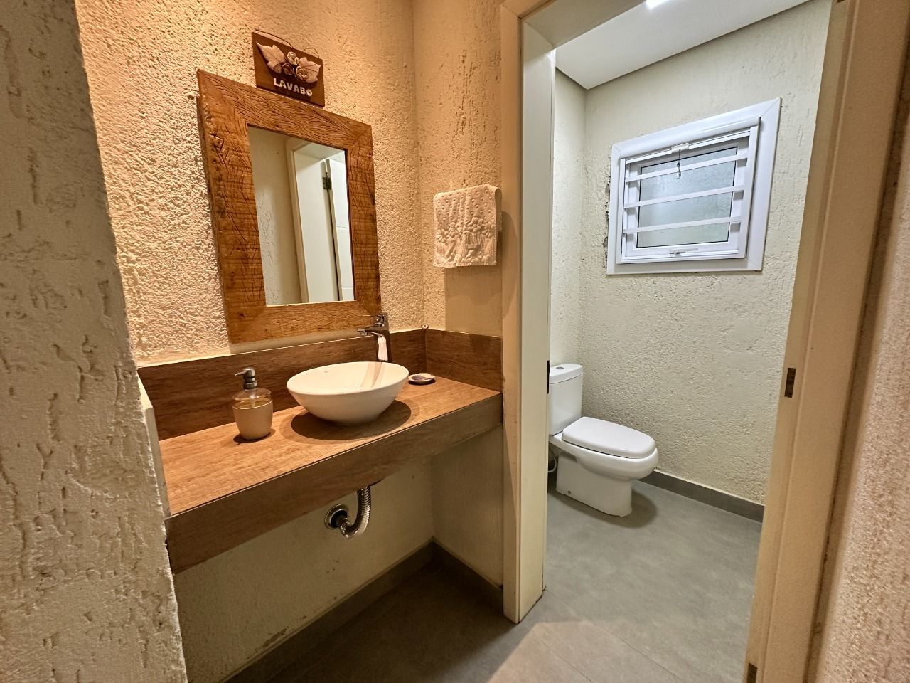 Casa de Condomínio, 3 quartos - Foto 30