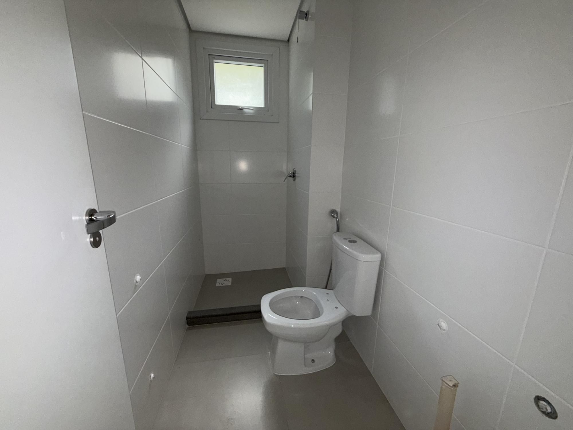 Apartamento, 2 quartos, 75 m² - Foto 10