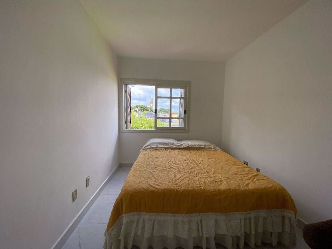 Apartamento, 2 quartos, 63 m² - Foto 11