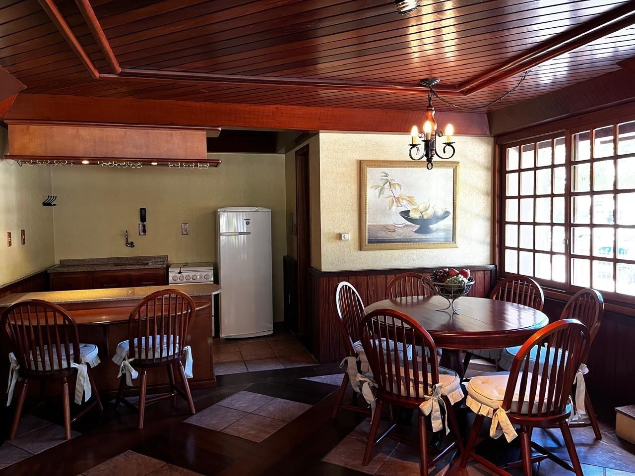 Apartamento, 2 quartos, 110 m² - Foto 18
