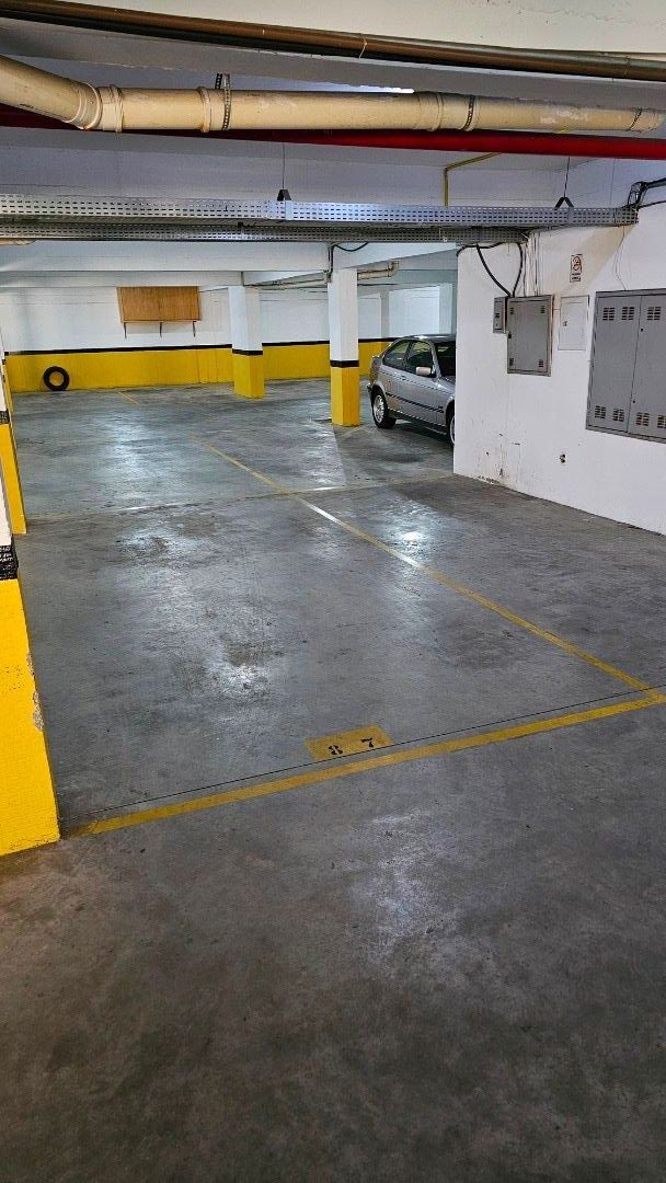 Apartamento, 2 quartos, 96 m² - Foto 24