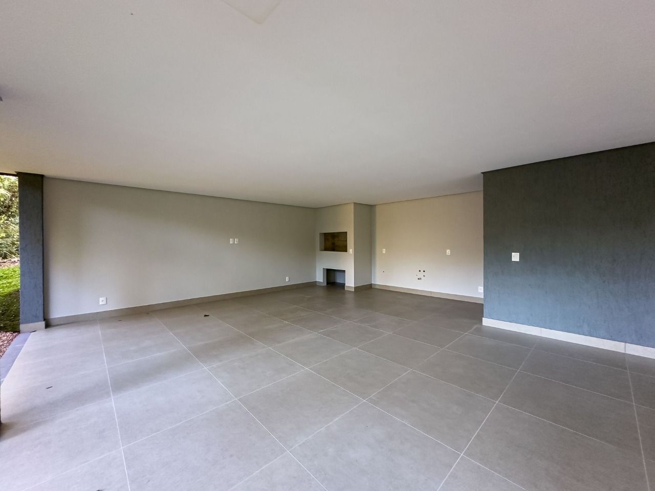 Casa, 3 quartos, 318 m² - Foto 18