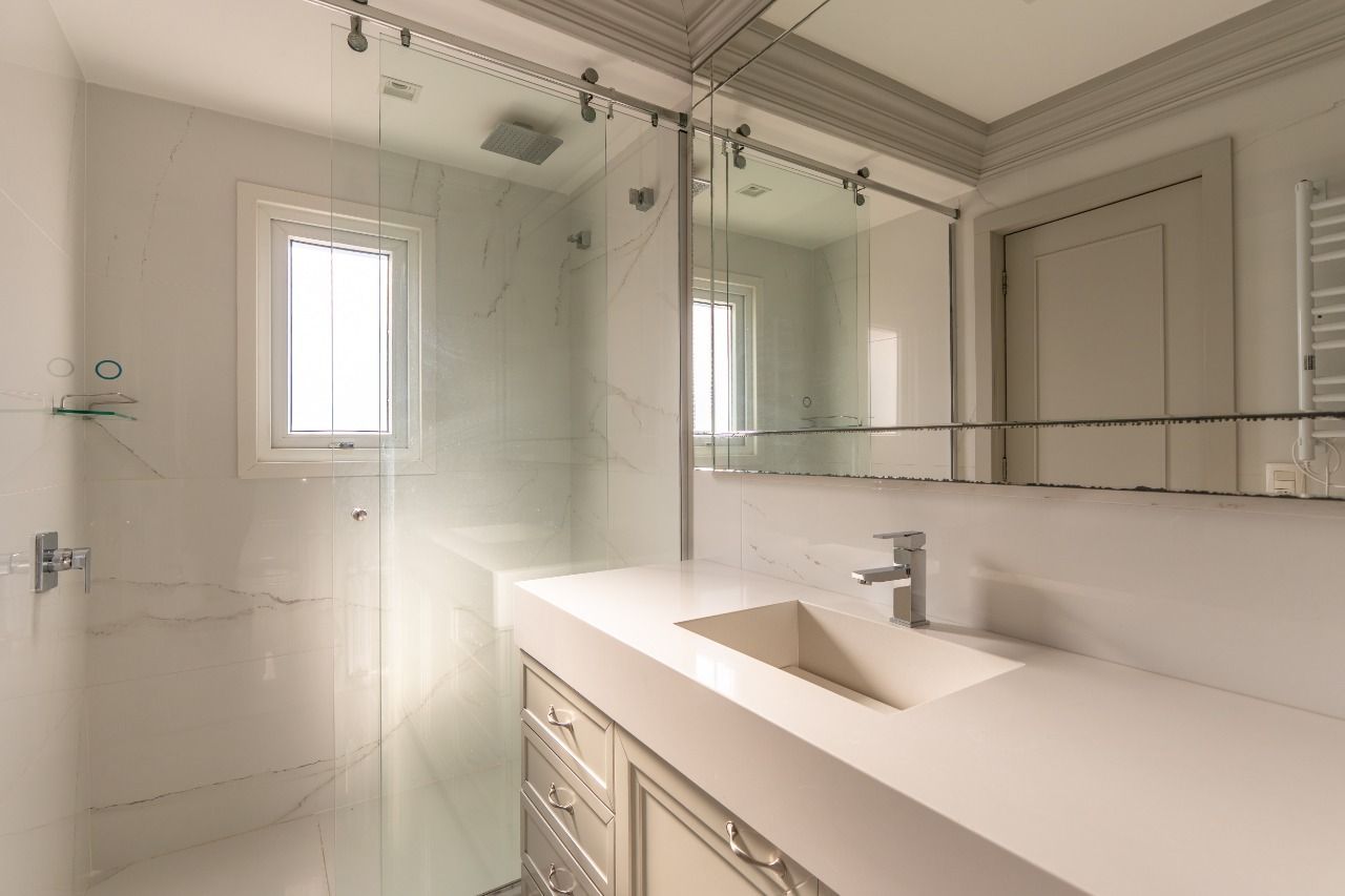 Apartamento, 3 quartos, 227 m² - Foto 46