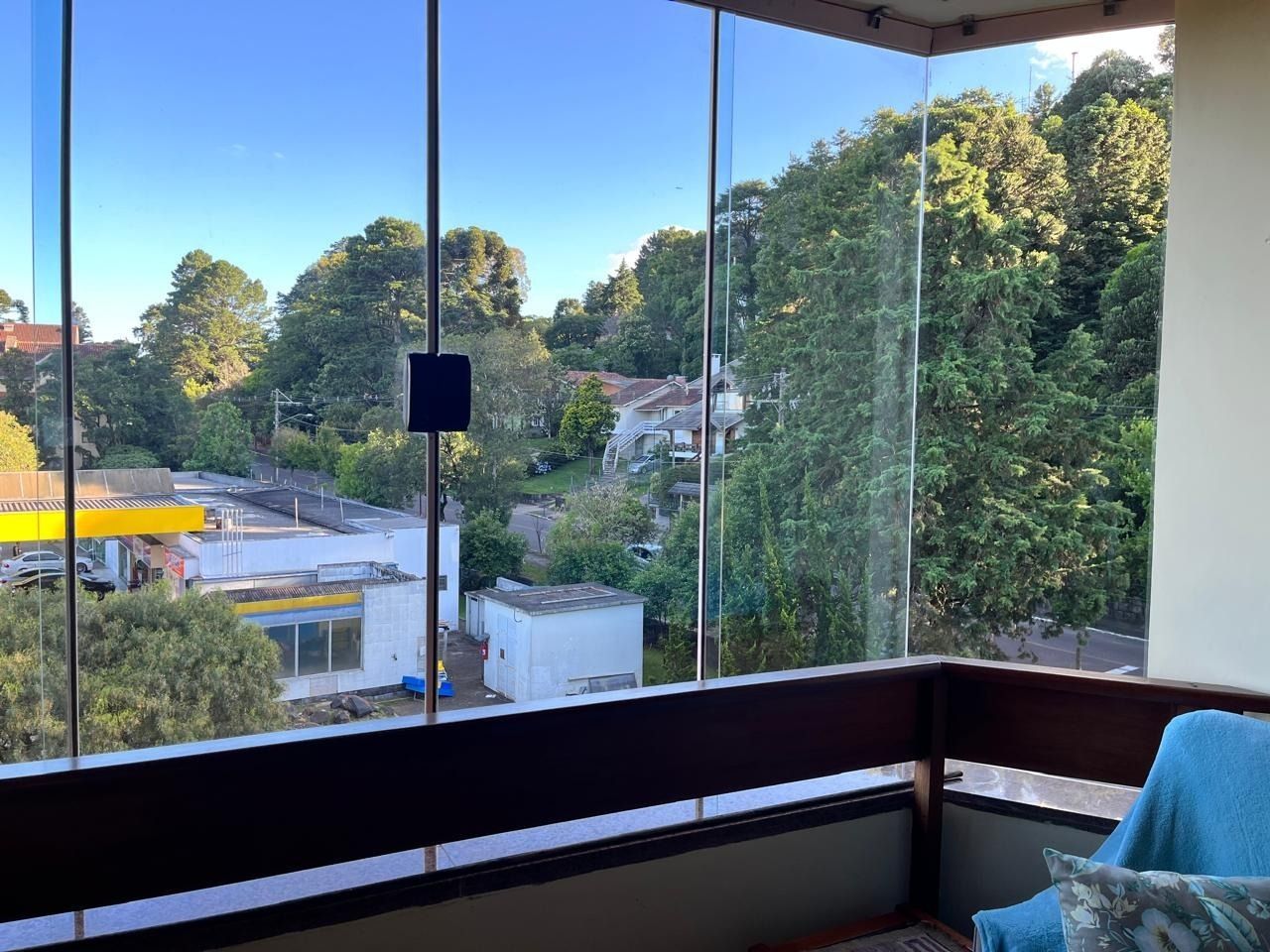 Apartamento, 2 quartos, 110 m² - Foto 14