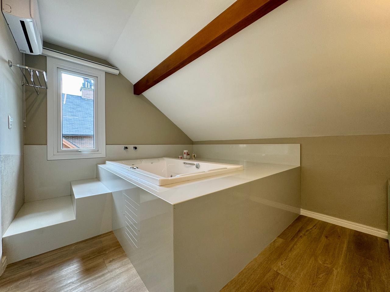 Apartamento, 3 quartos, 160 m² - Foto 47
