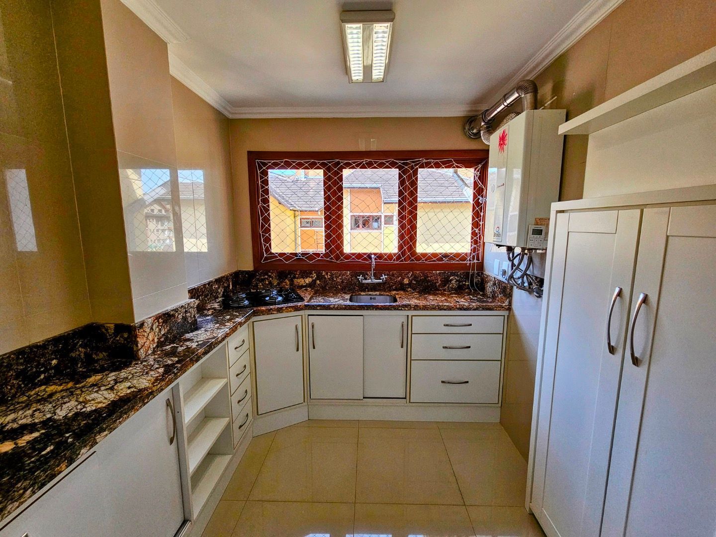 Apartamento, 2 quartos, 96 m² - Foto 13