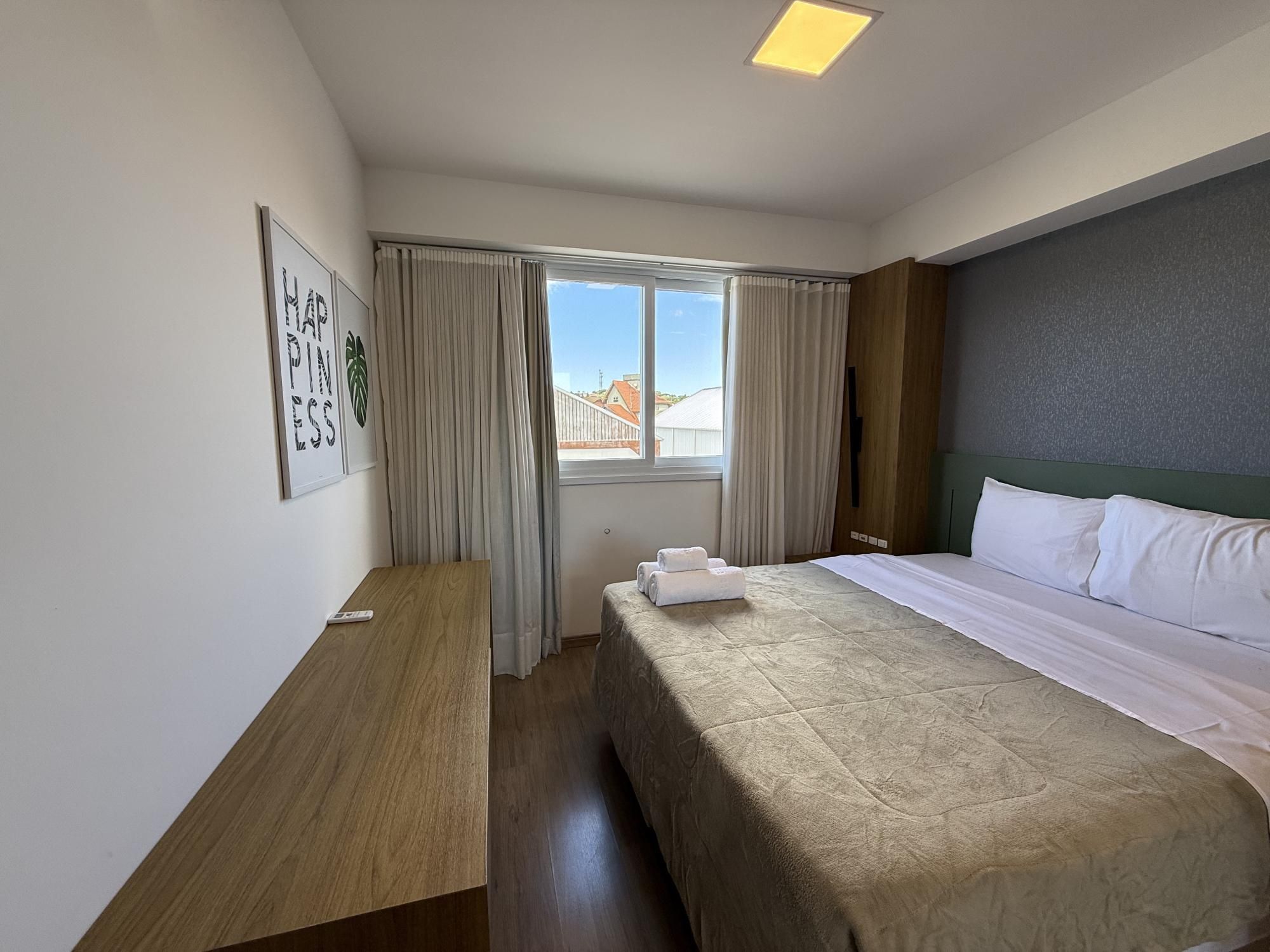Apartamento, 2 quartos, 88 m² - Foto 10