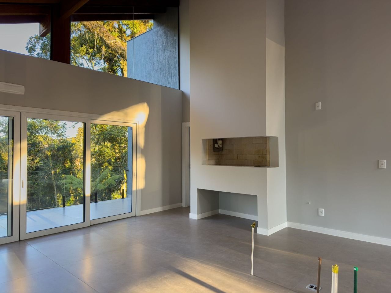 Casa, 3 quartos, 318 m² - Foto 5