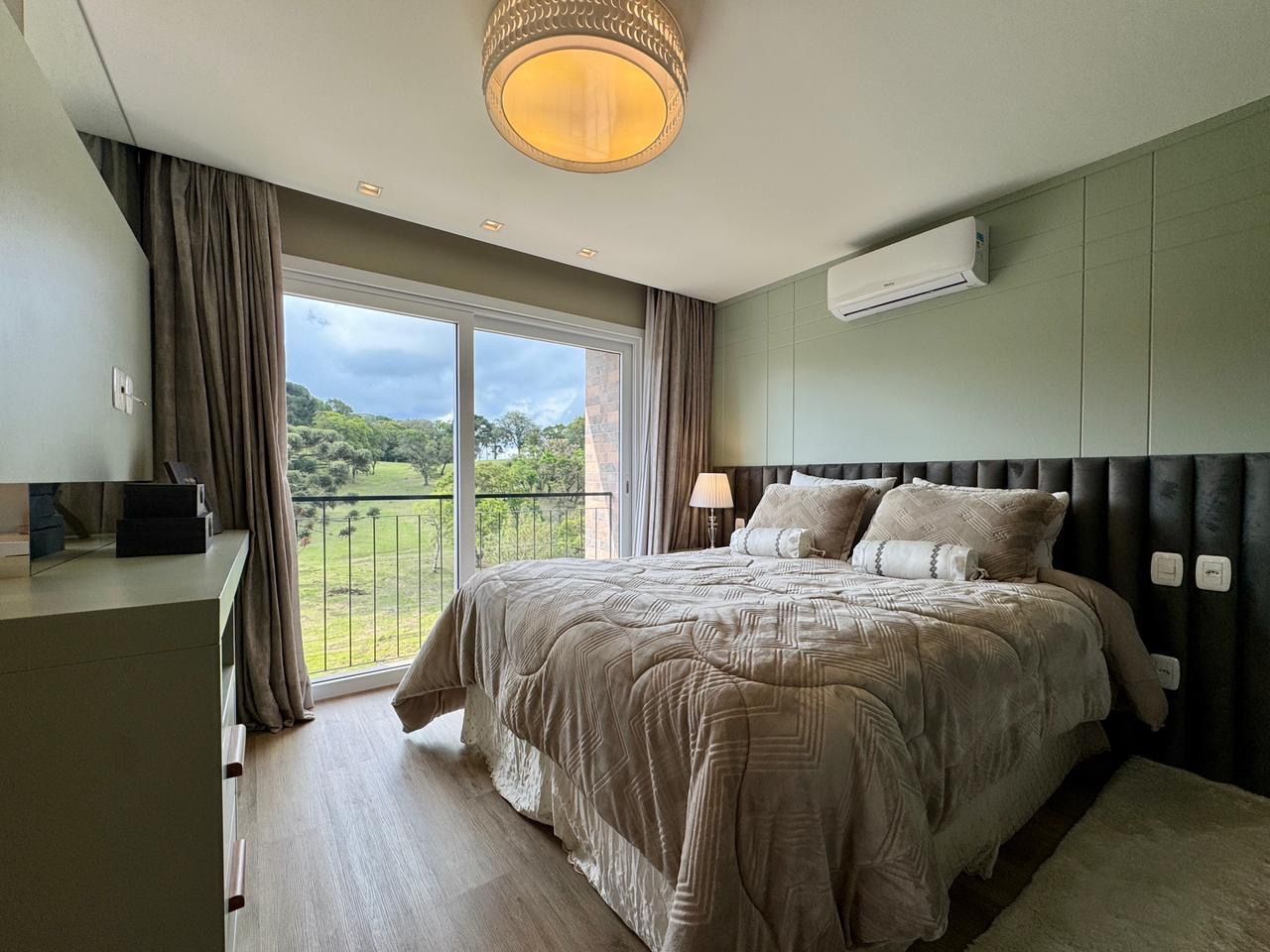 Apartamento, 3 quartos, 160 m² - Foto 42