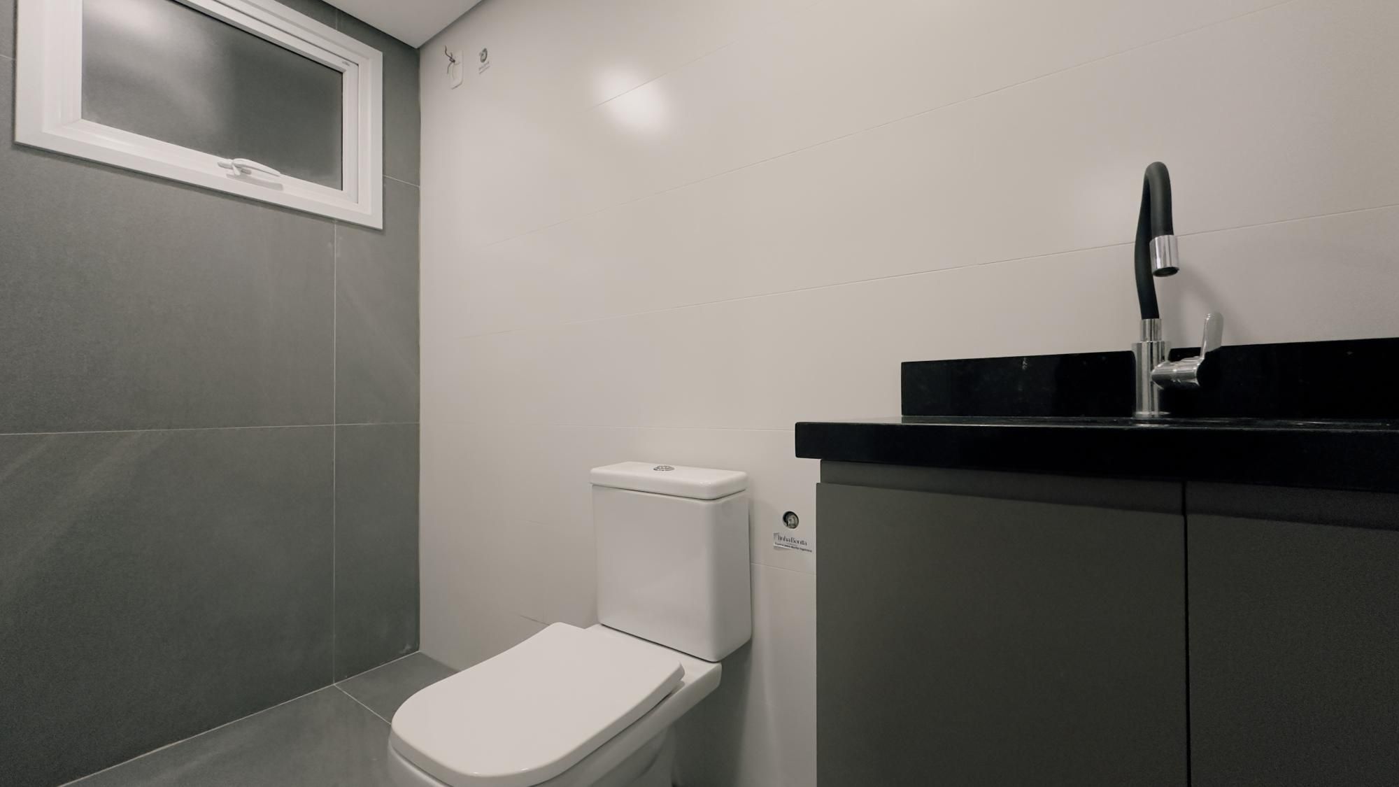 Apartamento, 1 quarto, 50 m² - Foto 5
