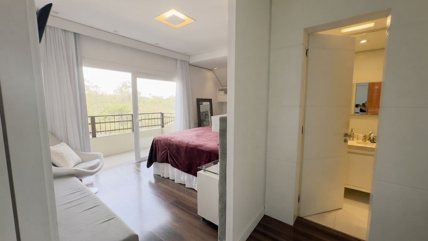 Apartamento, 2 quartos, 120 m² - Foto 9