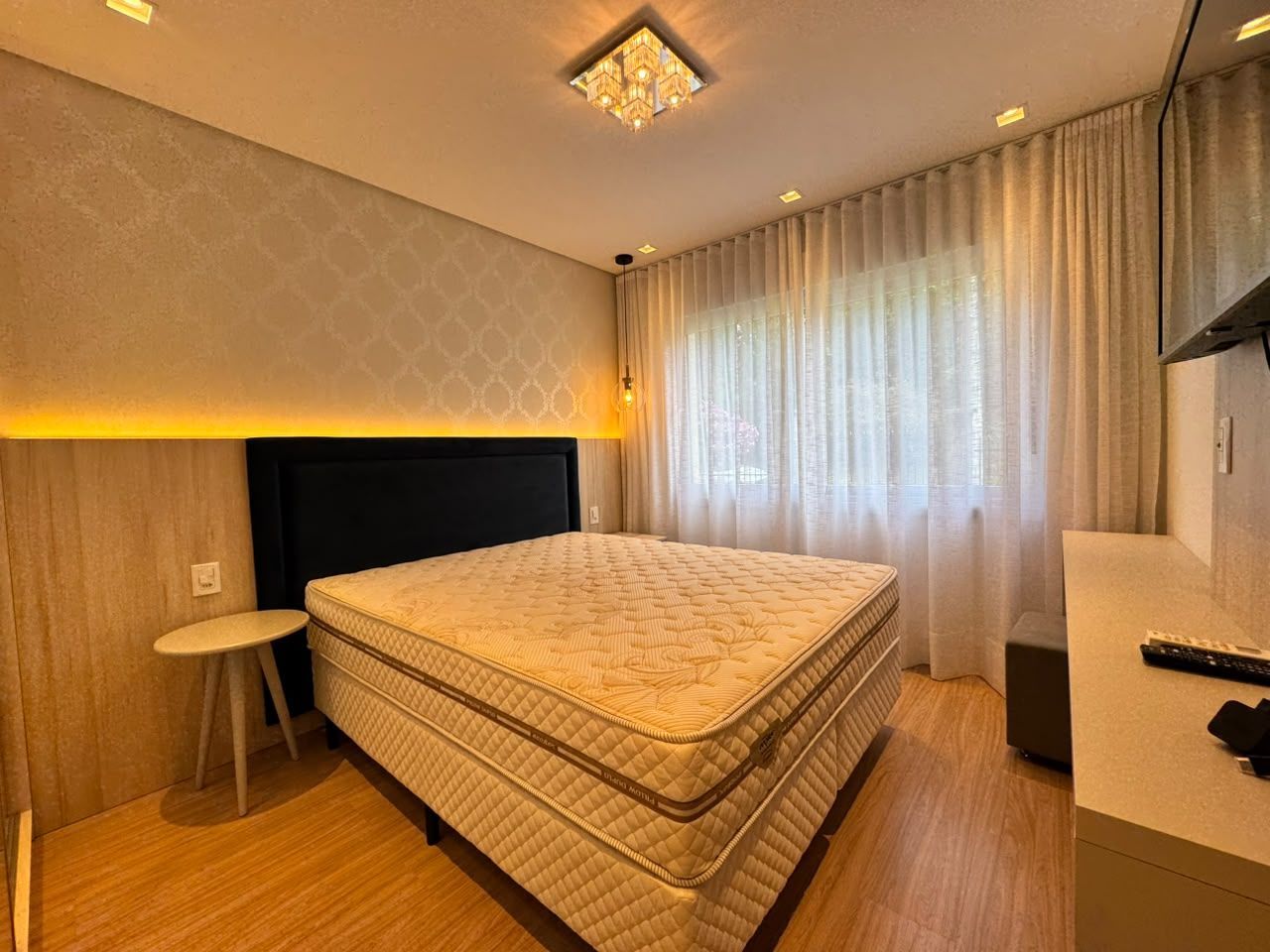 Apartamento, 2 quartos, 86 m² - Foto 11