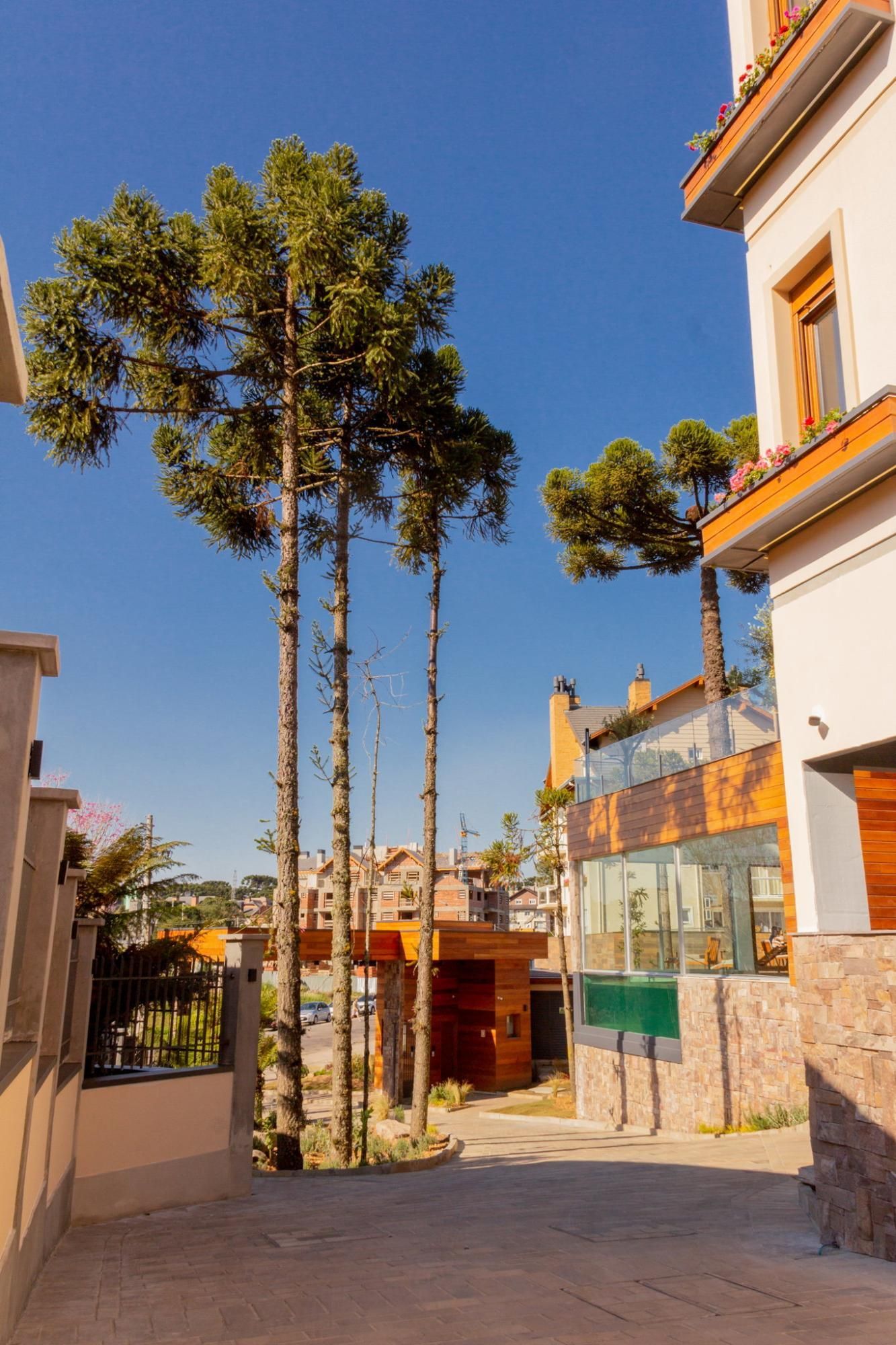Apartamento, 2 quartos, 86 m² - Foto 18