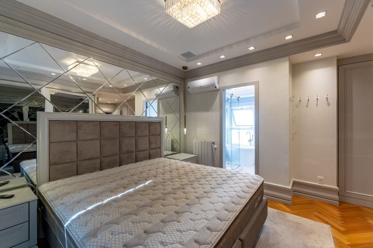 Apartamento, 3 quartos, 227 m² - Foto 36