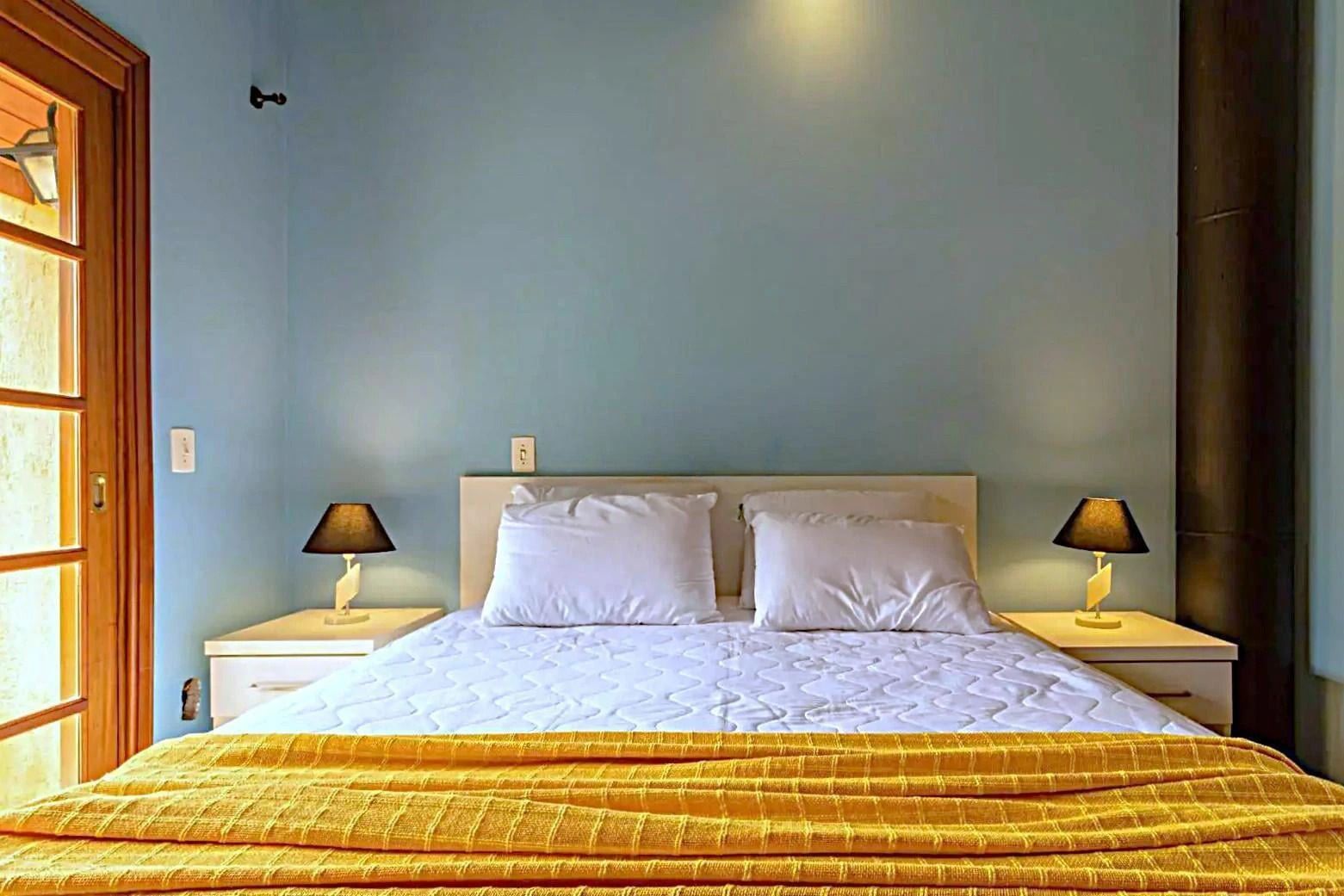 Casa, 2 quartos, 86 m² - Foto 20