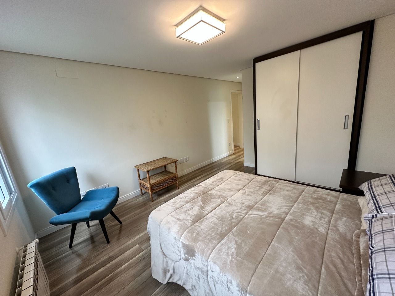 Casa de Condomínio, 3 quartos - Foto 60