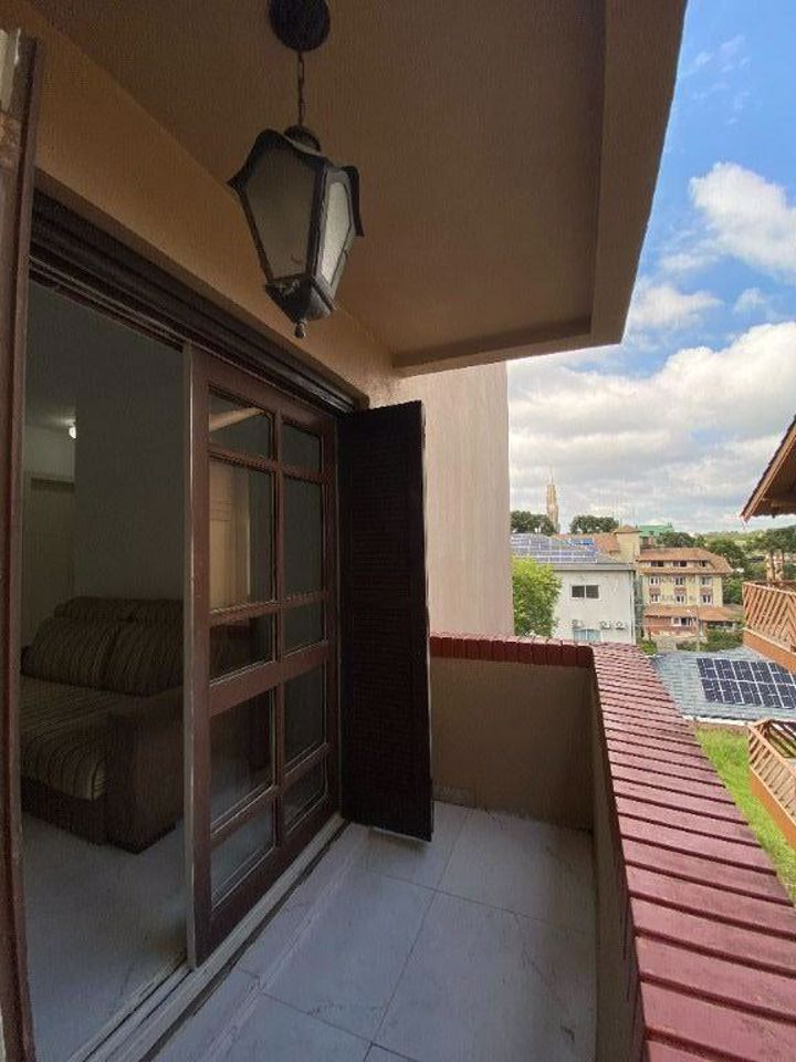 Apartamento, 2 quartos, 63 m² - Foto 19