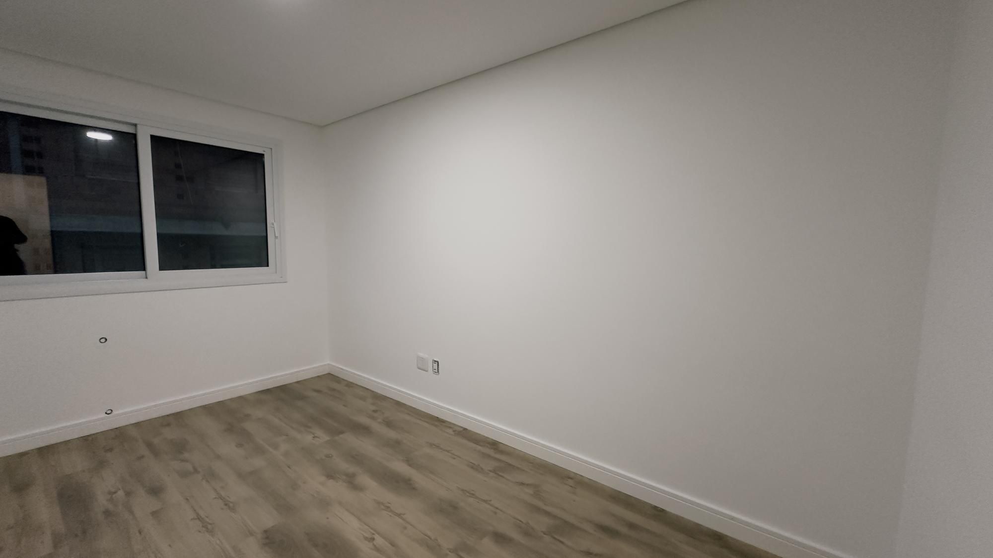 Apartamento, 1 quarto, 50 m² - Foto 7