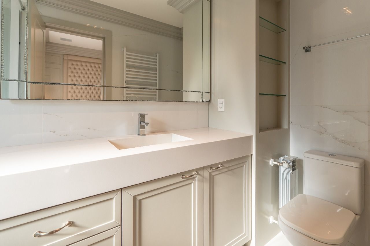Apartamento, 3 quartos, 227 m² - Foto 47