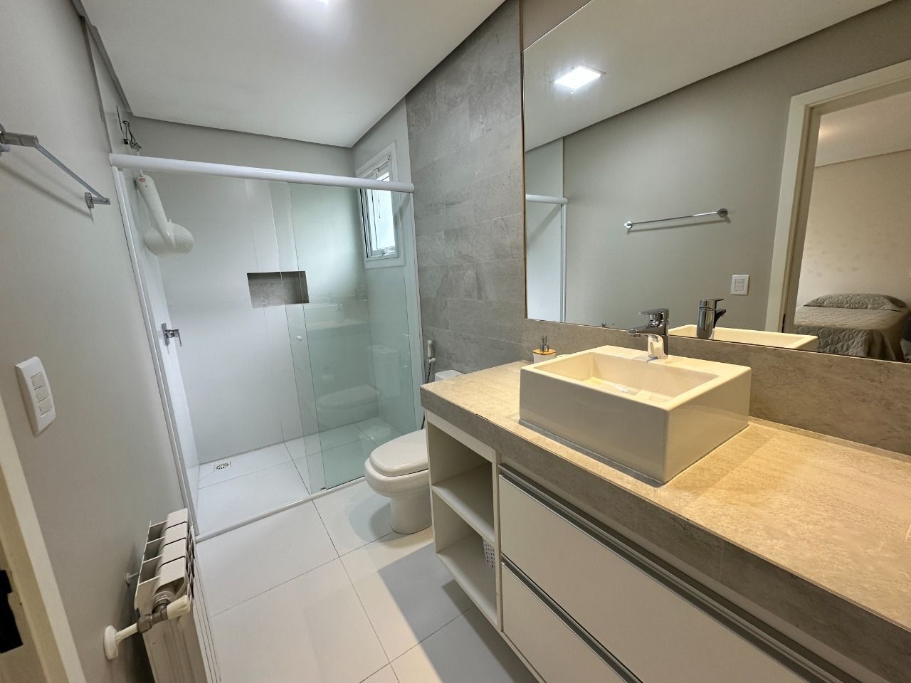 Casa de Condomínio, 3 quartos - Foto 43