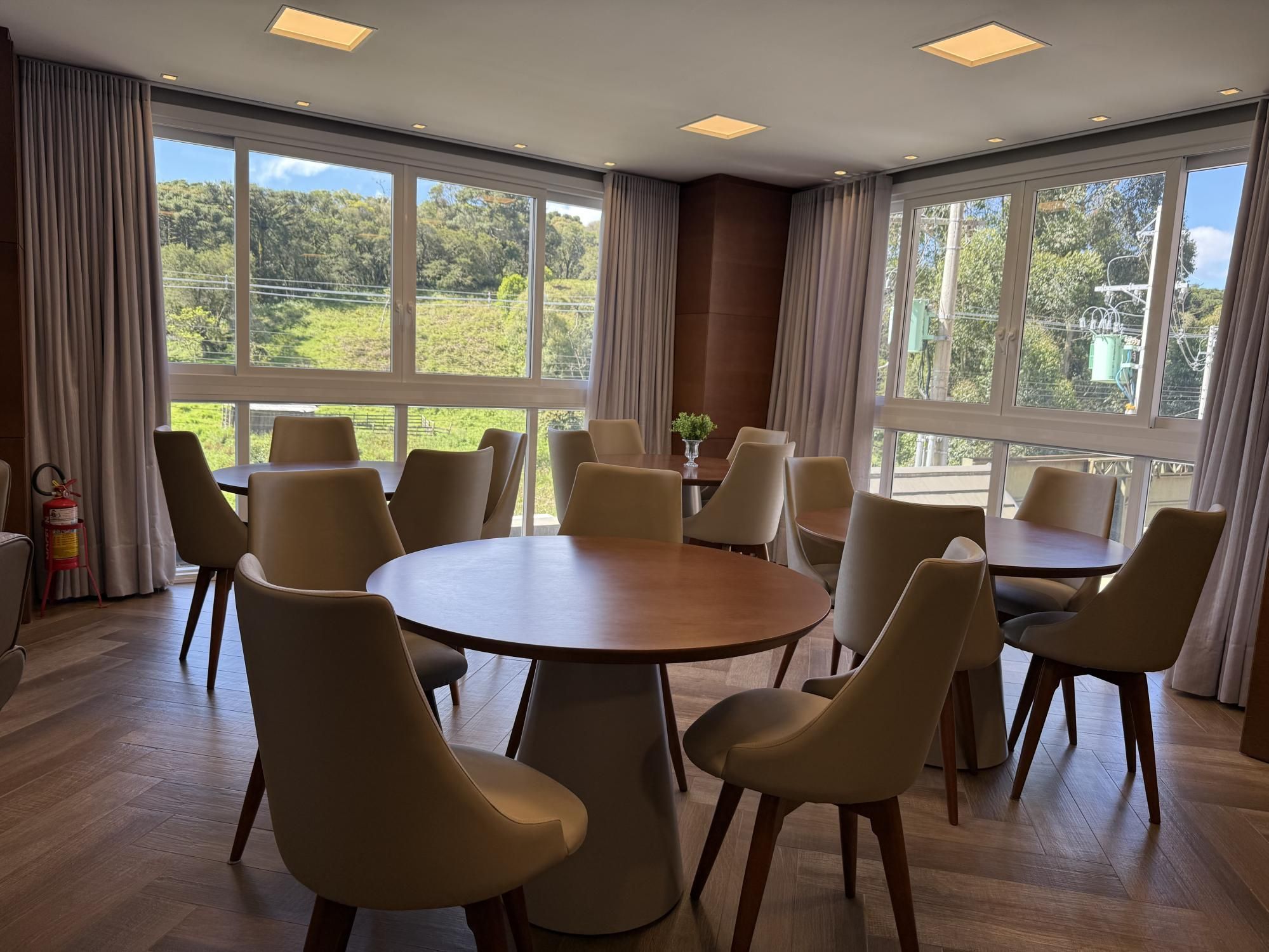 Apartamento, 2 quartos, 75 m² - Foto 18