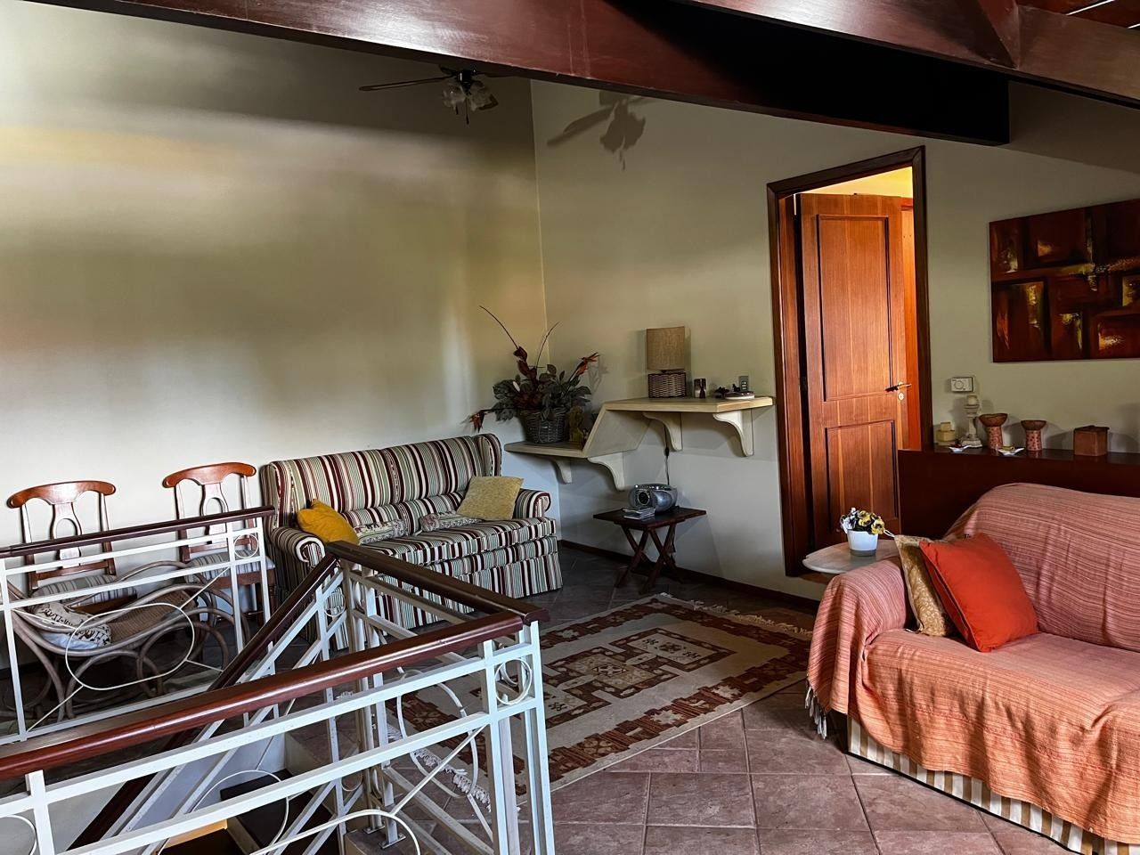 Apartamento, 2 quartos, 110 m² - Foto 23