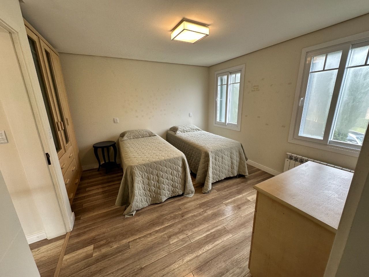 Casa de Condomínio, 3 quartos - Foto 41