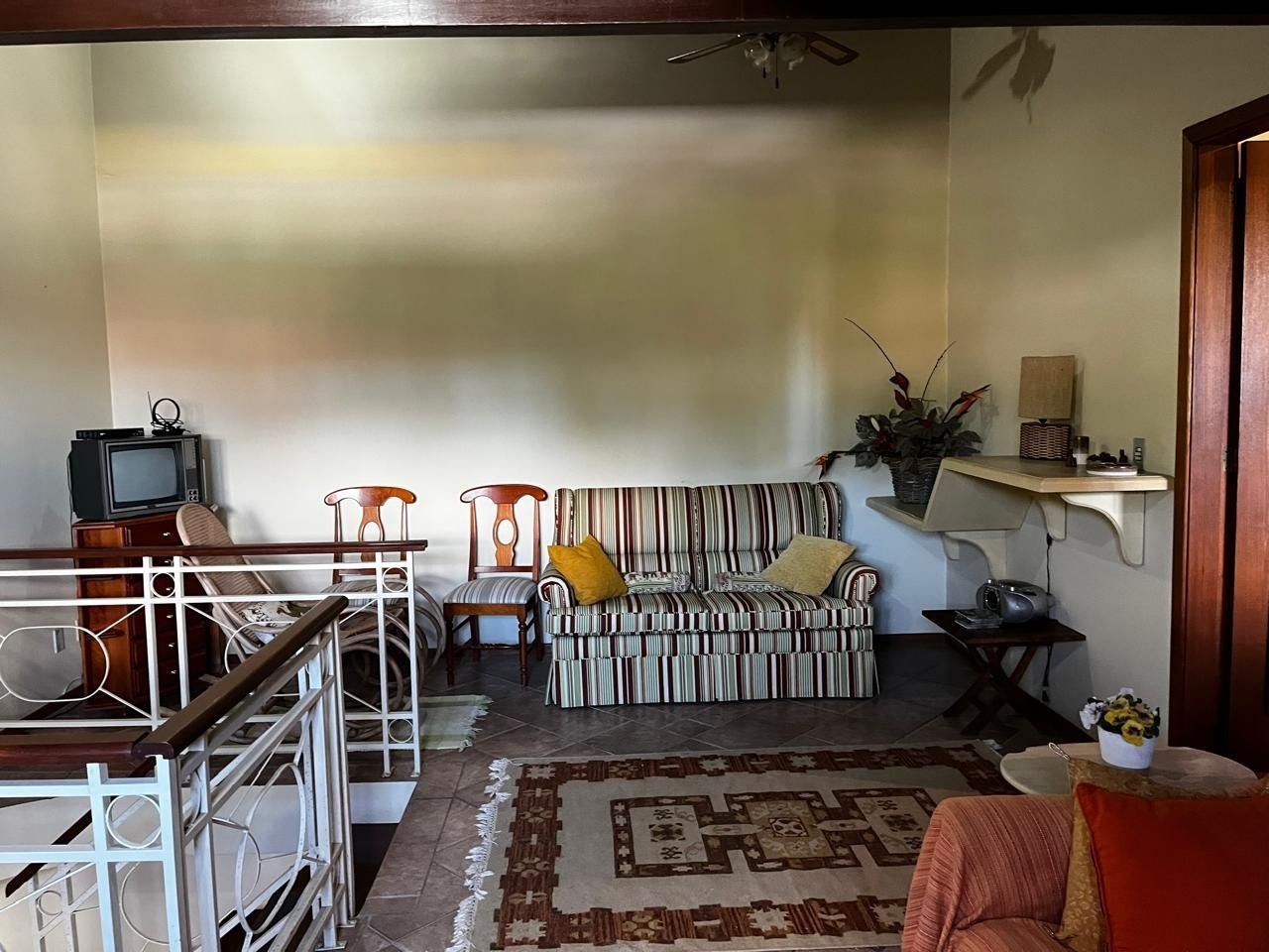 Apartamento, 2 quartos, 110 m² - Foto 22
