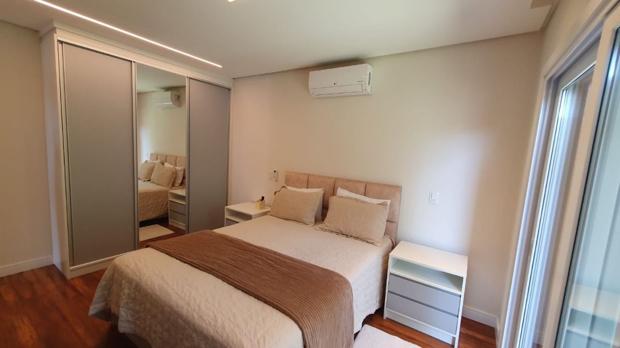 Casa, 3 quartos, 264 m² - Foto 18