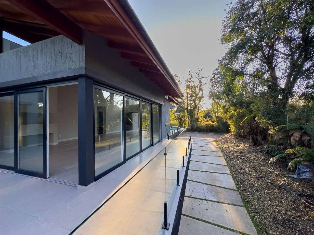 Casa, 3 quartos, 318 m² - Foto 13
