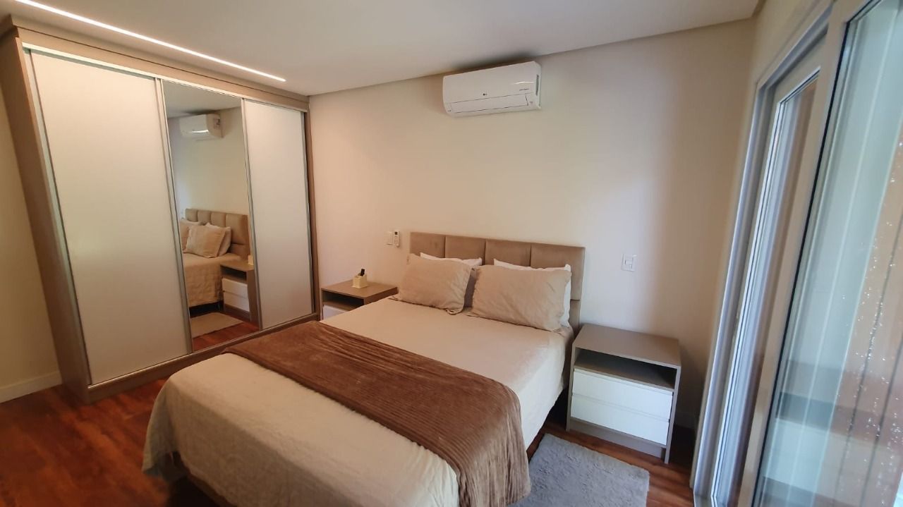 Casa, 3 quartos, 264 m² - Foto 13