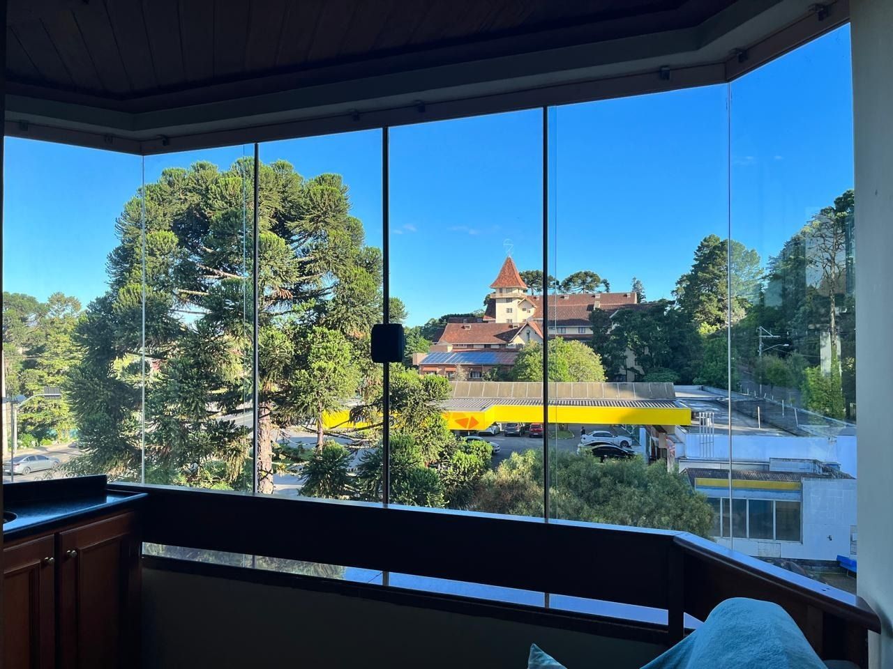 Apartamento, 2 quartos, 110 m² - Foto 13