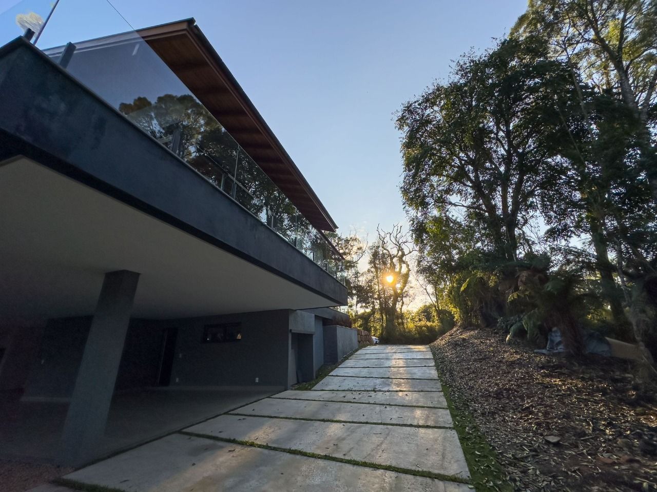Casa, 3 quartos, 318 m² - Foto 21