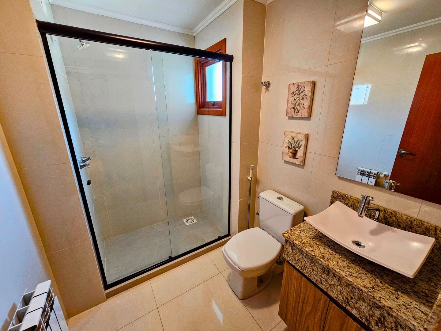 Apartamento, 2 quartos, 96 m² - Foto 15