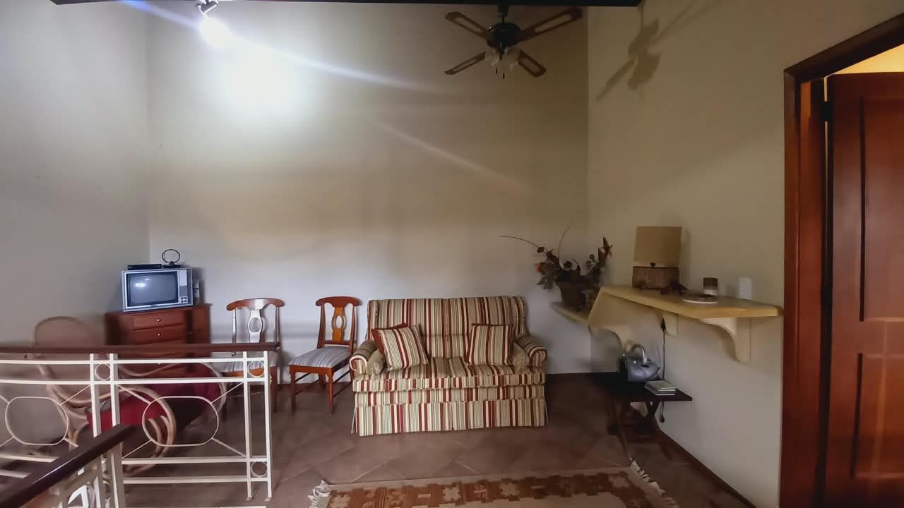 Apartamento, 2 quartos, 110 m² - Foto 26