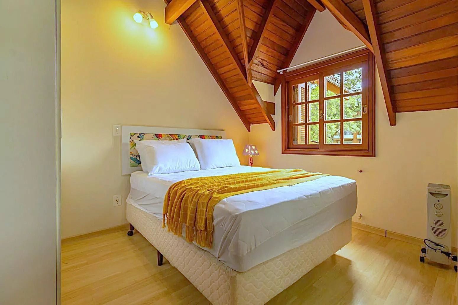 Casa, 2 quartos, 86 m² - Foto 24