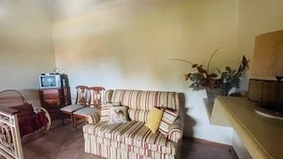 Apartamento, 2 quartos, 110 m² - Foto 24
