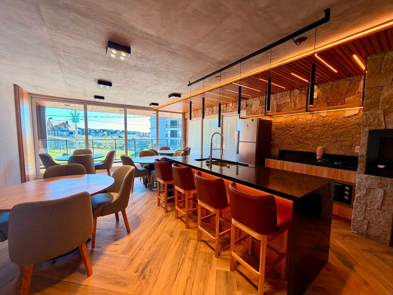 Apartamento, 2 quartos, 79 m² - Foto 5