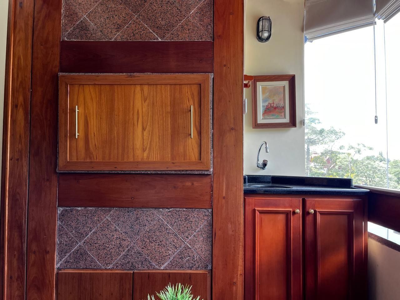 Apartamento, 2 quartos, 110 m² - Foto 11