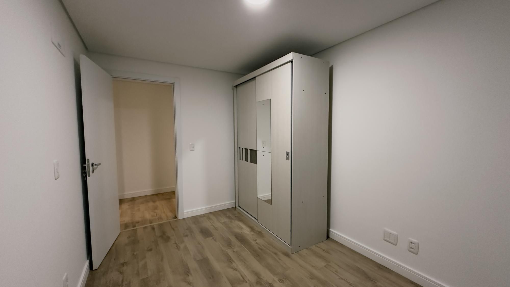 Apartamento, 1 quarto, 50 m² - Foto 7