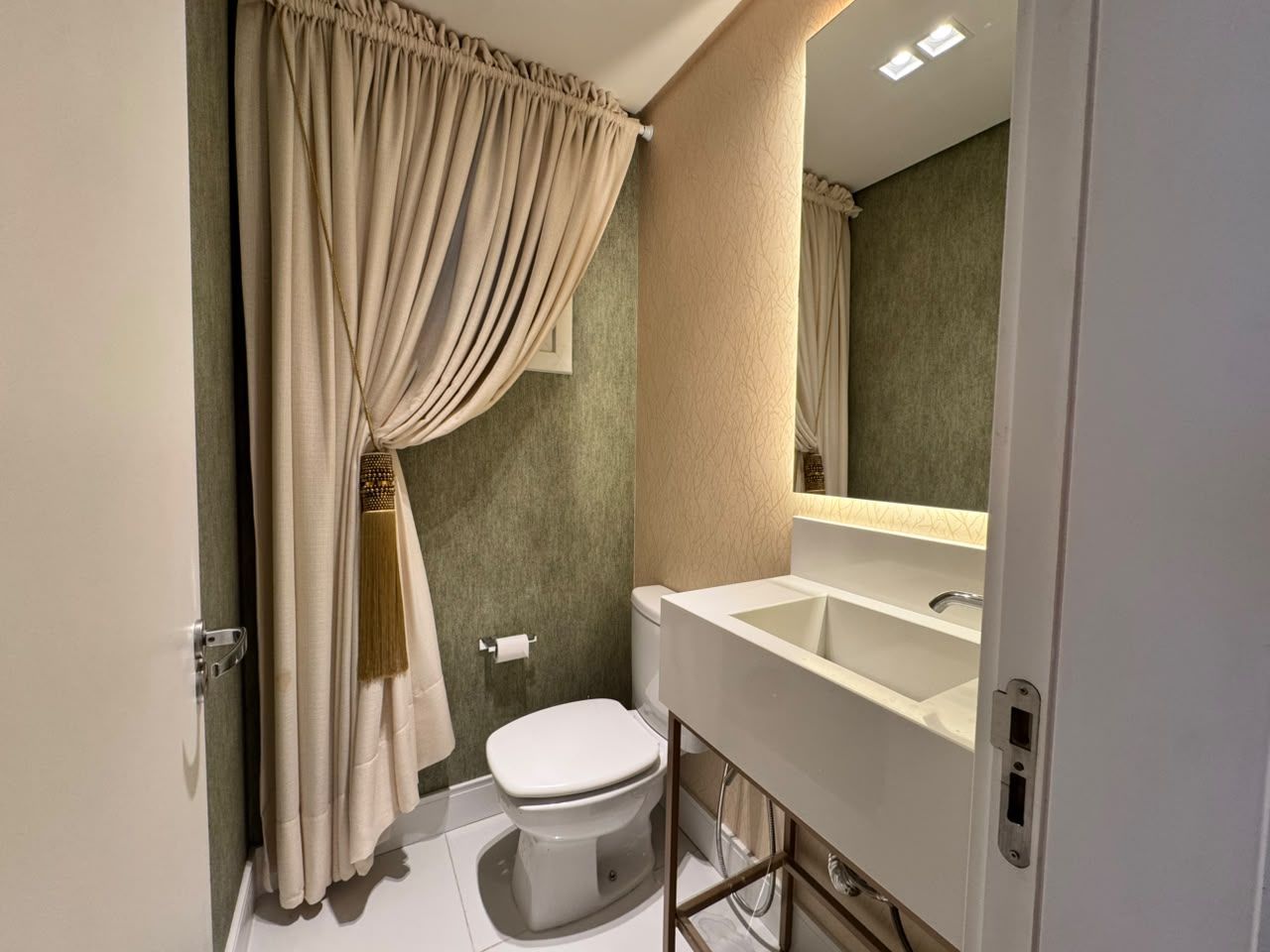 Apartamento, 2 quartos, 86 m² - Foto 13