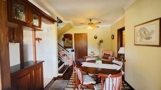 Apartamento, 2 quartos, 110 m² - Foto 2