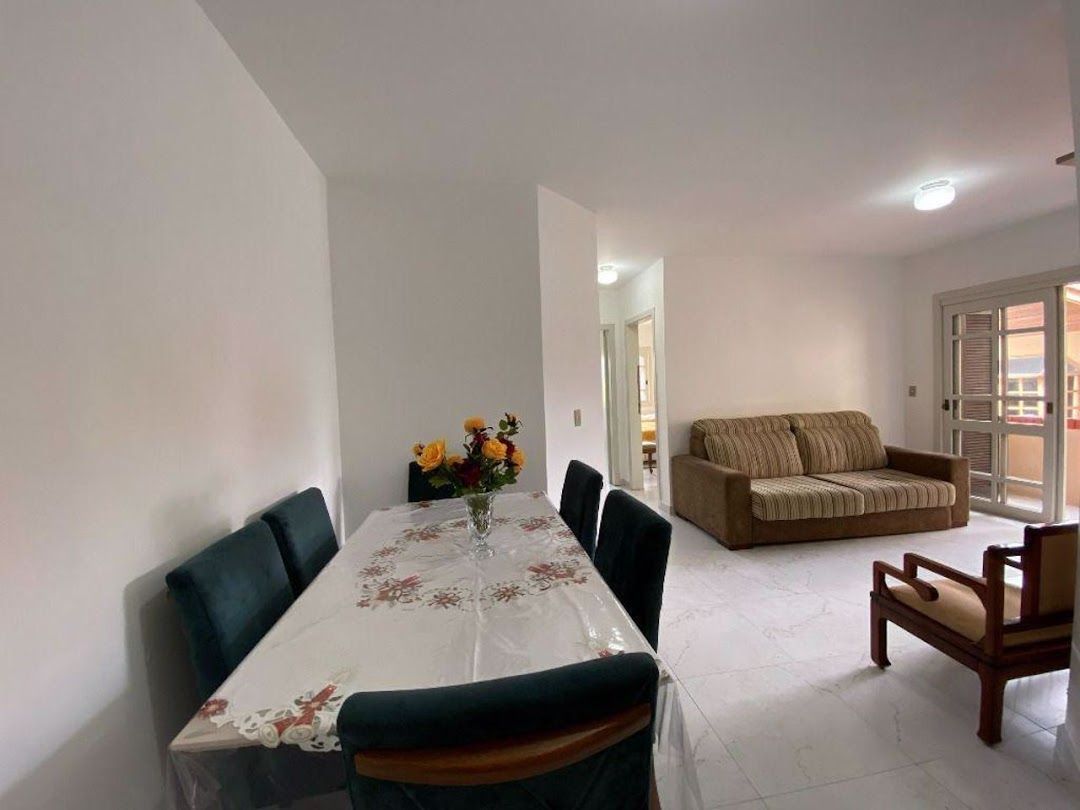 Apartamento, 2 quartos, 63 m² - Foto 5