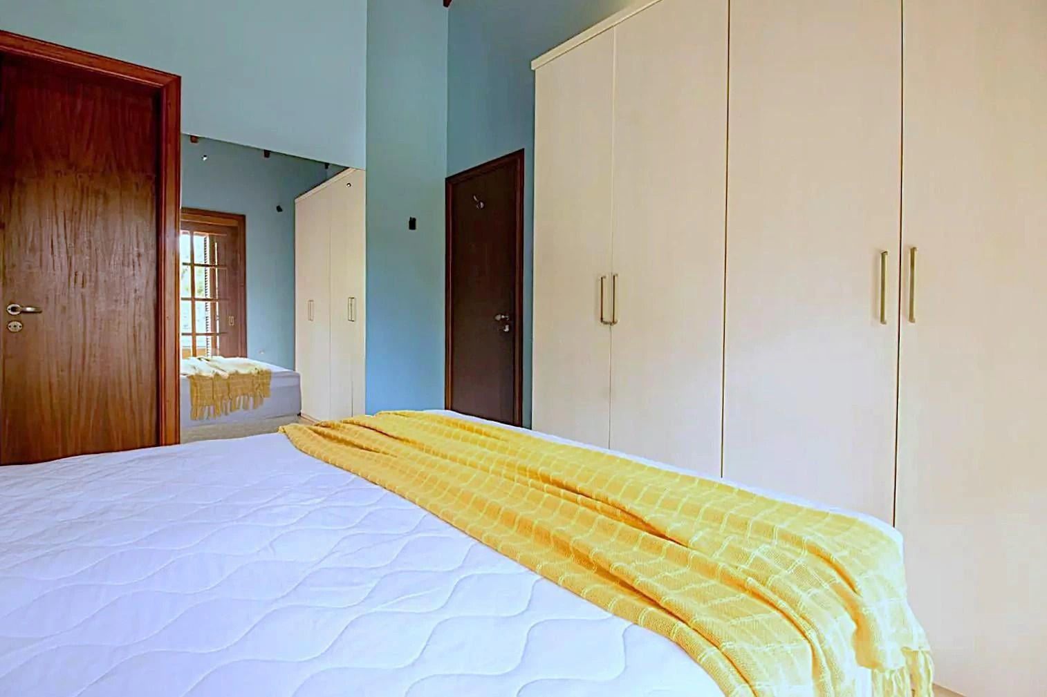 Casa, 2 quartos, 86 m² - Foto 21