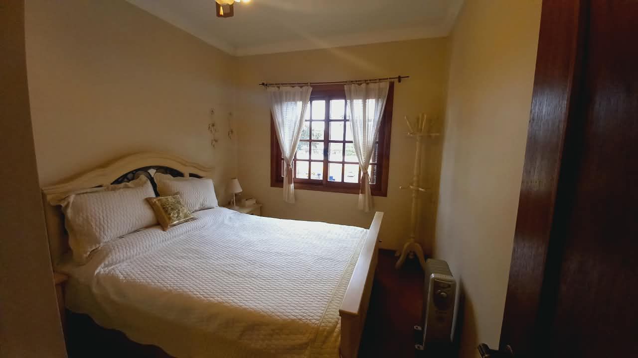 Apartamento, 2 quartos, 110 m² - Foto 20
